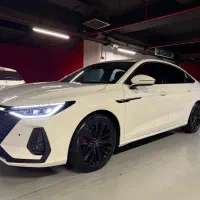 آریزو ۸ سفید ۱۴۰۳