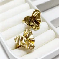 بدلیجات گوشواره گردنبند|بدلیجات|شیراز, شهرک قمشه|دیوار