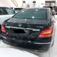 سنتنیال Vip فول 8 سیلندر درجه 1|خودرو سواری و وانت|تهران,  امام زاده قاسم (نیاوران)|دیوار