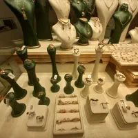 طلای اقساطی ویژه بازنشتگان|جواهرات|تهران, شهرک صدرا|دیوار