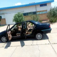 پژو 405مدل 92...دوگانه شرکتی|خودرو سواری و وانت|اشتهارد, |دیوار