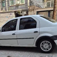 ال ۹۰ e1 فول