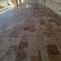 کارگردر کارساختمان