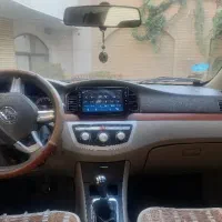 لیفان 620 1600cc، مدل ۱۳۹۰|خودرو سواری و وانت|اصفهان, احمدآباد|دیوار