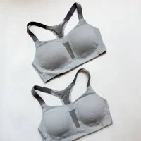 لباس زیر و لباس ورزشی (وارداتی) حراج فصلی|لباس|قم, هفت تیر|دیوار