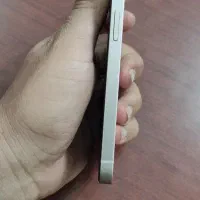 آیفون ۱۳صورتی|موبایل|تبریز, |دیوار