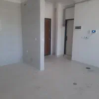 100متر دوکله شهرک غرب پروژه نیروی انتظامی/|فروش آپارتمان|زنجان, |دیوار