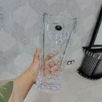 ایینه،گلدان،دیوارکوب پروانه|بوفه، ویترین، کنسول|ارومیه, |دیوار