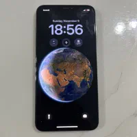 ایفون xs max درحد و کم کار