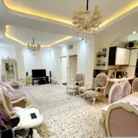 ۸۵مترویوابدی‌کم‌سن‌ میهمان‌آفتاب‌فول‌دیزاین‌زیرقیم