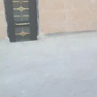 رهن واجاره|اجارهٔ مغازه و غرفه|مشهد, قائم|دیوار