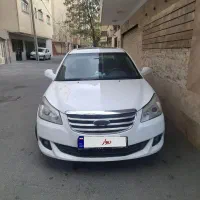 ام وی ام 550