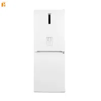 یخچال و فریزر