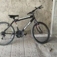 دوچرخه 24
