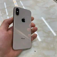 آیفون Xs 256gig