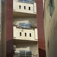 رهن-واحد-153-متری-خیابان-نهضت