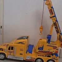 اسباب‌بازی|اسباب‌بازی بچه|تهران, امیریه|دیوار