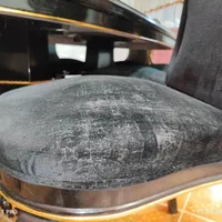 میز ناهار خوری هشت نفره|میز و صندلی غذاخوری|باقرشهر, |دیوار