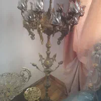 کنار سالنی