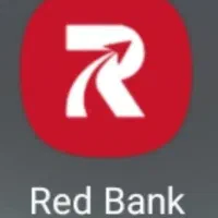 هدیه نقدی برای پرسپولیسی ها