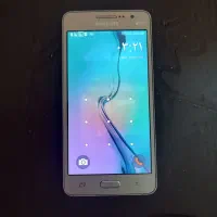 گوشی سامسونگ a5