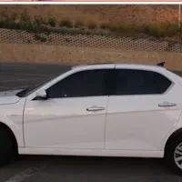 حواله فروش فوق العاده دنا پلاس اتوماتیک