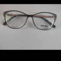 فروش فرم طبی،و عینک افتابی .اورجینال|زیورآلات و اکسسوری|شیراز, تندگویان|دیوار