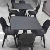 وسایل کافی شاپ|کافیشاپ و رستوران|رودبار (کرمان), |دیوار