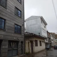 کد1042رهن-ویلایی-160متری-کاشف-شرقی-جنب-سیکا