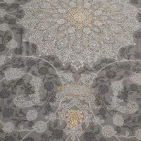 ۲عددروفرشی ۱۲ متری مخمل