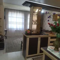 آپارتمان۷۲متر مرزداران اجاره (برج جام جم )|اجارهٔ آپارتمان|تبریز, |دیوار