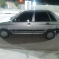 فروش ۱۴۱ نقرای مدل نود