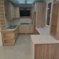 آپارتمان 2 خوابه فول 95 متری در فاز 2 گلستان ها|اجارهٔ آپارتمان|تهران, حکیمیه|دیوار