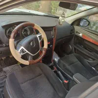 دنا پلاس مدل ۱۴۰۲|خودرو سواری و وانت|کرج, فاز ۳ مهرشهر|دیوار