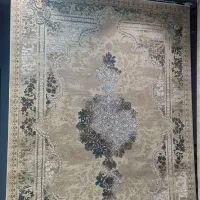 دیزاین ۱۲۰۰شانه قیمت اقتصادی|فرش|تهران, نعمتآباد|دیوار