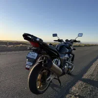 cb1300|موتورسیکلت|تهران, زعفرانیه|دیوار