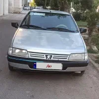 فروش|خودرو سواری و وانت|اسلامشهر, شهرک واوان|دیوار