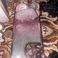 گارد|لوازم جانبی موبایل و تبلت|شهرکرد, |دیوار