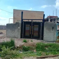 ۱۰۵ متر ویلایی