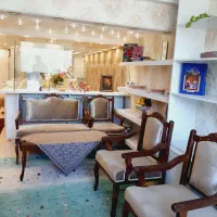 اجاره سه طبقه تجاری اداری