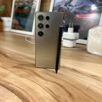 گوشی مینی a25ultra