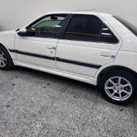 فروش|خودرو سواری و وانت|نجف‌آباد, الله اکبر|دیوار