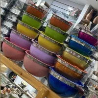 لوازم خانگی