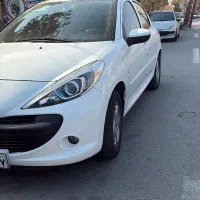 207 پاناروما