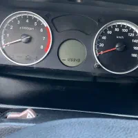 پراید ۱۳۱دوگانه کارخانه مدل۹۷|خودرو سواری و وانت|تهران, شهرک آسمان|دیوار