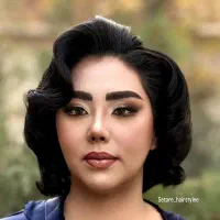 آموزش شنیون با تخفیف بلک فرایدی فقط همین هفته