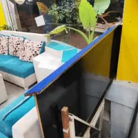 اجاره مغازه میدان امام حسین|اجارهٔ مغازه و غرفه|جم, |دیوار