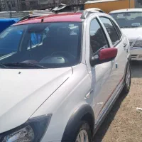 خودرو|خودرو سواری و وانت|تهران, وصفنارد|دیوار