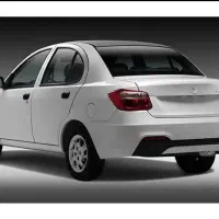 ساینا s کم کار 1404