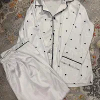 لباس بارداری و شیردهی